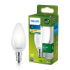 Philips LED lamp E14 | Kaars B35 | Ultra Efficient | Mat | 2700K | 2.3W (40W)  LPH03788 - 1