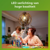 Philips LED lamp E14 | Kogel G45 | Ultra Efficient | Mat | 2700K | 2.3W (40W)  LPH03784 - 4