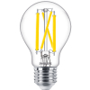 Philips LED lamp E27 | Peer A60 | WarmGlow | Filament | 2200-2700K | 11.5W (100W)
