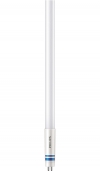 Philips MASTER InstantFit Led TL buis 150 cm (HF) | 3000K | 3700 lumen | T5 (G5) | 26W (49W)