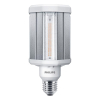 Philips TrueForce LED E27 | HPL/SON | 3000K | 5700 lumen | 42W (200W)