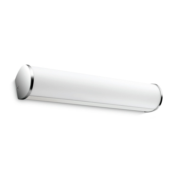 Philips myBathroom Fit led wandlamp 2 x 2,5W  LPH02004 - 1