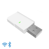 Shelly BLU Gateway | USB