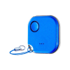 Shelly Button1 | Bluetooth | Blauw