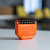 Shelly i4 Gen3 module | | Bluetooth, WiFi | Oranje  LSH00092 - 2