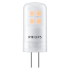 Likken paneel kandidaat Philips G9 LED capsule | SMD | Mat | 2700K | Dimbaar | 2.6W (25W) Signify  123led.nl
