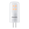 Philips G4 LED capsule | SMD | Mat | 3000K | 2.7W (28W)