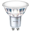 Philips GU10 LED spot | 6500K | 120° | 4.9W (50W)