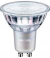 Philips GU10 LED spot | MasterLED | 3000K | 36° | Dimbaar | 3.7W (35W)