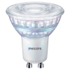 Philips GU10 LED spot | MasterLED | 4000K | 36° | Dimbaar | 6.2W (80W)