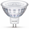 Philips GU5.3 LED spot | 4000K | 4.4W (35W)