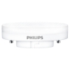 Philips GX53 LED Spot | 2700K | 5.5W (40W)