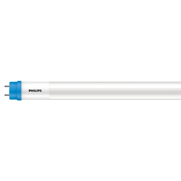 Signify Philips LED TL buis 150 cm | CorePro | 3000K (830) | 2050 lumen | T8 (G13) | 20W (58W)  LPH03679 - 1