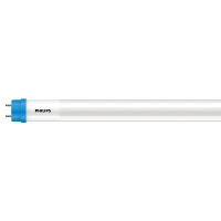 Signify Philips LED TL buis 150 cm | CorePro | 3000K (830) | 2050 lumen | T8 (G13) | 20W (58W)  LPH03679