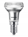 Philips LED lamp E14 | Reflector R39 | Mat | 2700K | 1.8W (30W)