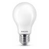 Philips LED lamp E27 | Peer A60 | Mat | 2700K | 2.2W (25W)