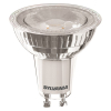 Sylvania GU10 LED spot | 2700K | Dimbaar | 5W (60W)