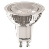 Sylvania GU10 LED spot | 4000K | 4W (50W)