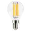 Sylvania LED lamp E14 | Kogel G45 | Filament | 2700K | 6W (60W)  LSY00436 - 1