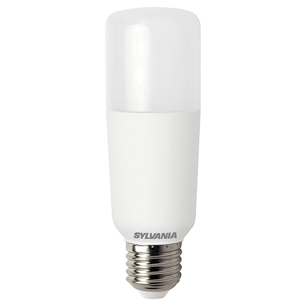 Sylvania LED lamp E27 | Buis | Mat | 2700K | 10W (75W)  LSY00502 - 1