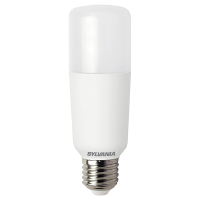 Sylvania LED lamp E27 | Buis | Mat | 2700K | 14W (100W)  LSY00508