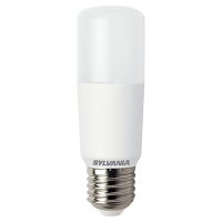 Sylvania LED lamp E27 | Buis | Mat | 2700K | 8W (60W)  LSY00496