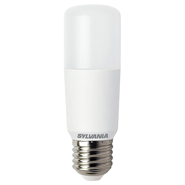 Sylvania LED lamp E27 | Buis | Mat | 4000K | 5W (40W)  LSY00492 - 1