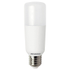 Sylvania LED lamp E27 | Buis | Mat | 6500K | 14W (100W)  LSY00512 - 1