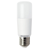 Sylvania LED lamp E27 | Buis | Mat | 6500K | 5W (40W)  LSY00494 - 1