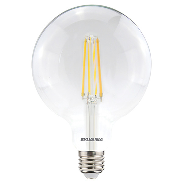 Sylvania LED lamp E27 | Globe G125 | Filament | 2700K | 11W (100W)  LSY00468 - 1