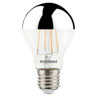 Sylvania LED lamp E27 | Peer A60 | Kopspiegel | 2700K | 4.5W (35W)  LSY00356