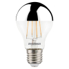 Sylvania LED lamp E27 | Peer A60 | Kopspiegel | 2700K | 4.5W (35W)  LSY00356 - 1