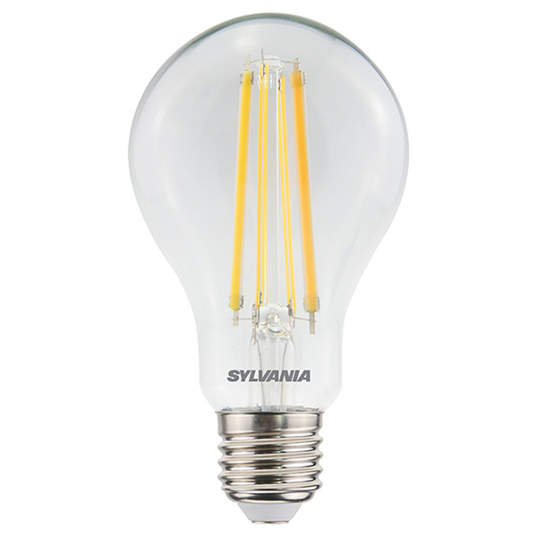 Sylvania LED lamp E27 | Peer A60 | Filament | Helder | 2700K | 11W (100W)  LSY00378 - 1
