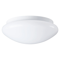 Sylvania LED plafondlamp | Ø 18 cm | Rond | 3000-4000K | 520 lumen | IP44 | 6W  LSY00327