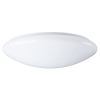 Sylvania LED plafondlamp | Ø 25 cm | Rond | 3000-4000K | 1025 lumen | IP44 | 12W  LSY00328 - 1