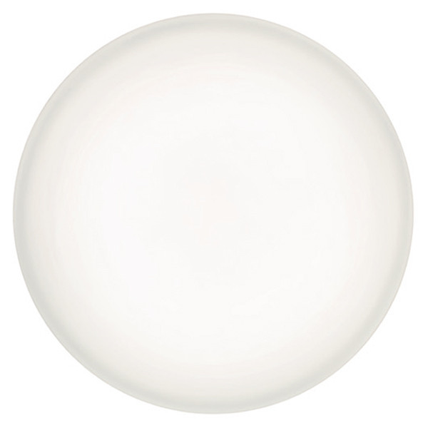 Sylvania LED plafondlamp | Ø 25 cm | Rond | 3000-4000K | 1025 lumen | IP44 | 12W  LSY00328 - 3
