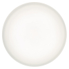 Sylvania LED plafondlamp | Ø 25 cm | Rond | 3000-4000K | 1025 lumen | IP44 | 12W  LSY00328 - 3