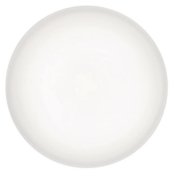 Sylvania LED plafondlamp | Ø 25 cm | Rond | 3000-4000K | 1025 lumen | IP44 | 12W  LSY00328 - 4