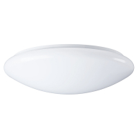 Sylvania LED plafondlamp | Ø 33 cm | Rond | 3000-4000K | 1550 lumen | IP44 | 18W  LSY00329