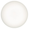 Sylvania LED plafondlamp | Ø 33 cm | Rond | 3000-4000K | 1550 lumen | IP44 | 18W  LSY00329 - 3