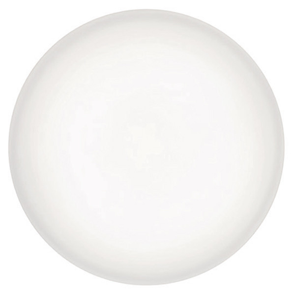 Sylvania LED plafondlamp | Ø 33 cm | Rond | 3000-4000K | 1550 lumen | IP44 | 18W  LSY00329 - 4