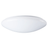 Sylvania LED plafondlamp | Ø 36 cm | Rond | 3000-4000K | 2050 lumen | IP44 | 24W  LSY00330 - 1