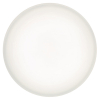 Sylvania LED plafondlamp | Ø 36 cm | Rond | 3000-4000K | 2050 lumen | IP44 | 24W  LSY00330 - 3