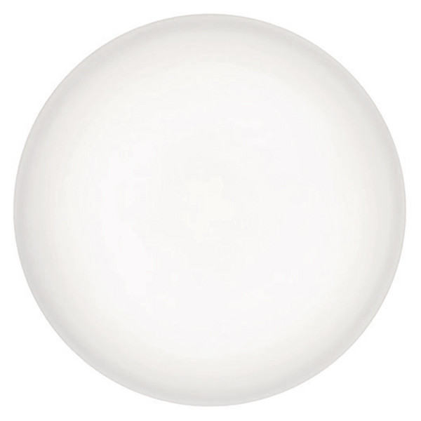 Sylvania LED plafondlamp | Ø 36 cm | Rond | 3000-4000K | 2050 lumen | IP44 | 24W  LSY00330 - 4
