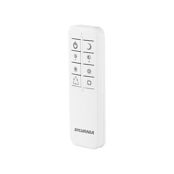 Sylvania Smart Afstandsbediening | Bluetooth  LSY00546 - 1