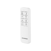 Sylvania Smart Afstandsbediening | Bluetooth  LSY00546