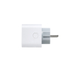 Sylvania Smart Plug  | Max. 3680W | Wit (EU)  LSY00555 - 2