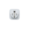 Sylvania Smart Plug  | Max. 3680W | Wit (EU)  LSY00555 - 3