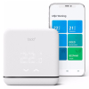 Tado Slimme Aircobediening V3+  LTA00005 - 2