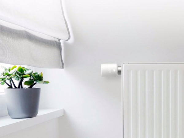 Tado Slimme Radiatorknop  LTA00007 - 4